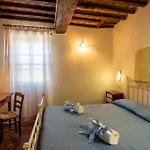 Martin Pescatore Apartament Castiglione del Lago