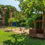 Martin Pescatore Apartament
