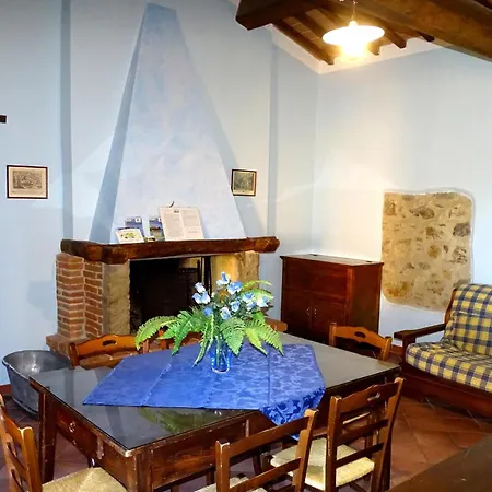 Martin Pescatore * 拉戈堡