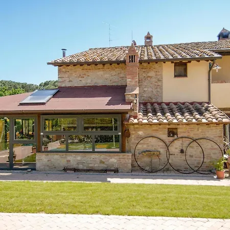 Martin Pescatore 拉戈堡