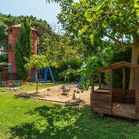 Martin Pescatore Apartamento