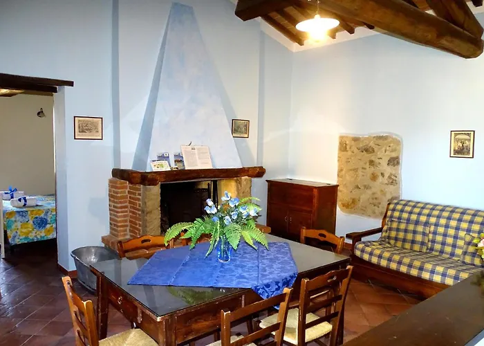 Martin Pescatore * 拉戈堡