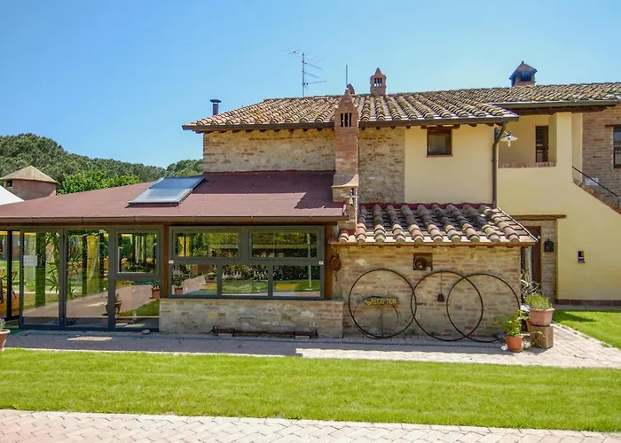 Martin Pescatore * 拉戈堡